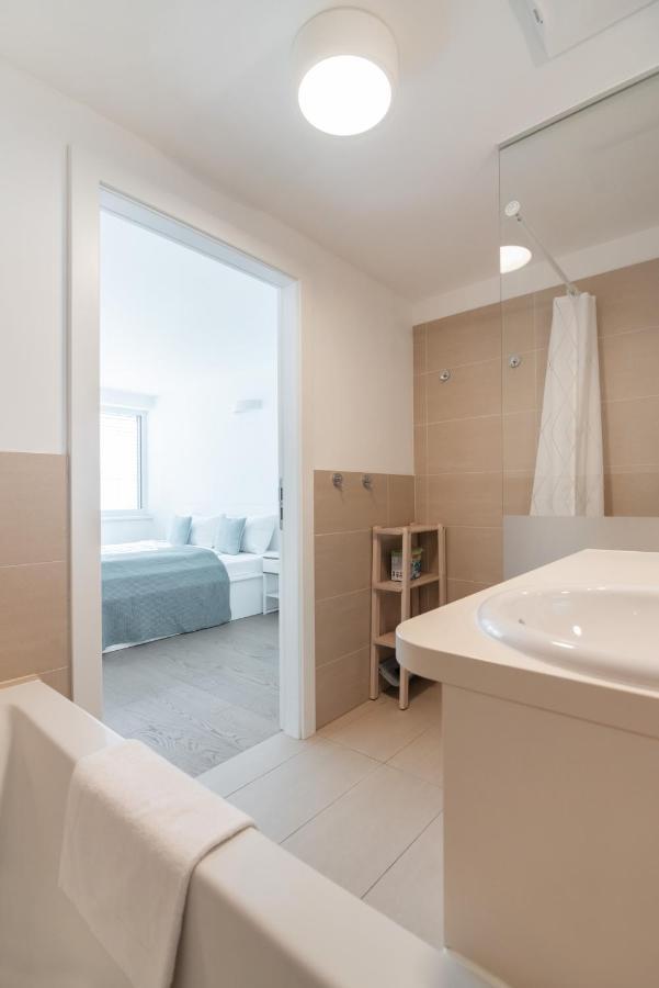 Immersed Into Vienna'S City Life And Yet A Retreat, Minimum 30 Nights المظهر الخارجي الصورة
