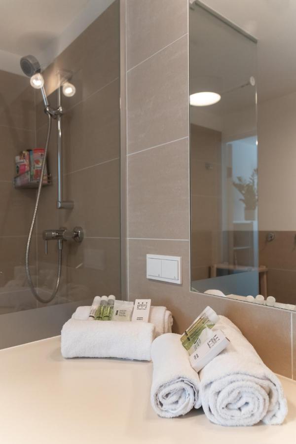 Immersed Into Vienna'S City Life And Yet A Retreat, Minimum 30 Nights المظهر الخارجي الصورة